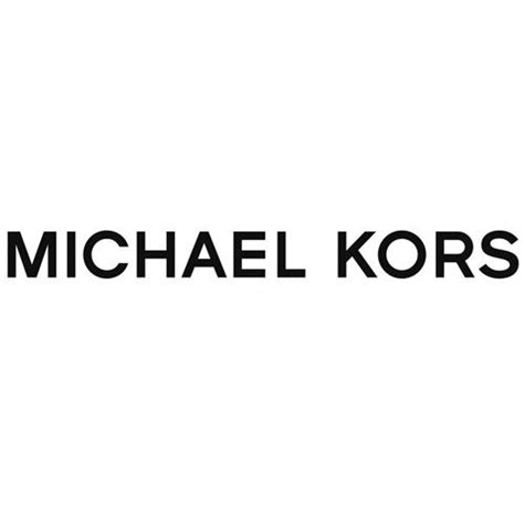 dfo essendon michael kors|Michael Kors essendon.